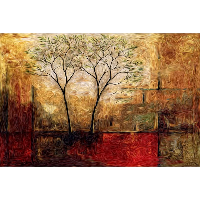  تابلو شاسی چاپ سی طرح در کنار تو