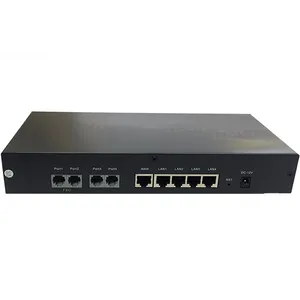 گیت وی VOIP  فی نت مدل VG-1440R