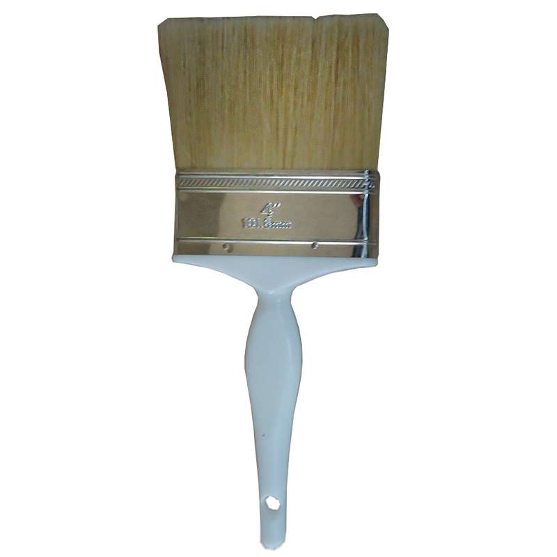 قلم موی نقاشی مدل Premium سایز 101.6 میلیمتر قلم موی نقاشی مدل Premium سایز 101.6 میلیمتر