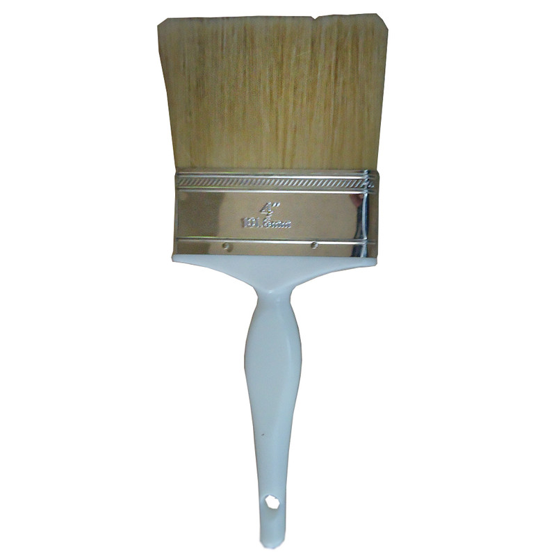 قلم موی نقاشی مدل Premium سایز 101.6 میلیمتر قلم موی نقاشی مدل Premium سایز 101.6 میلیمتر