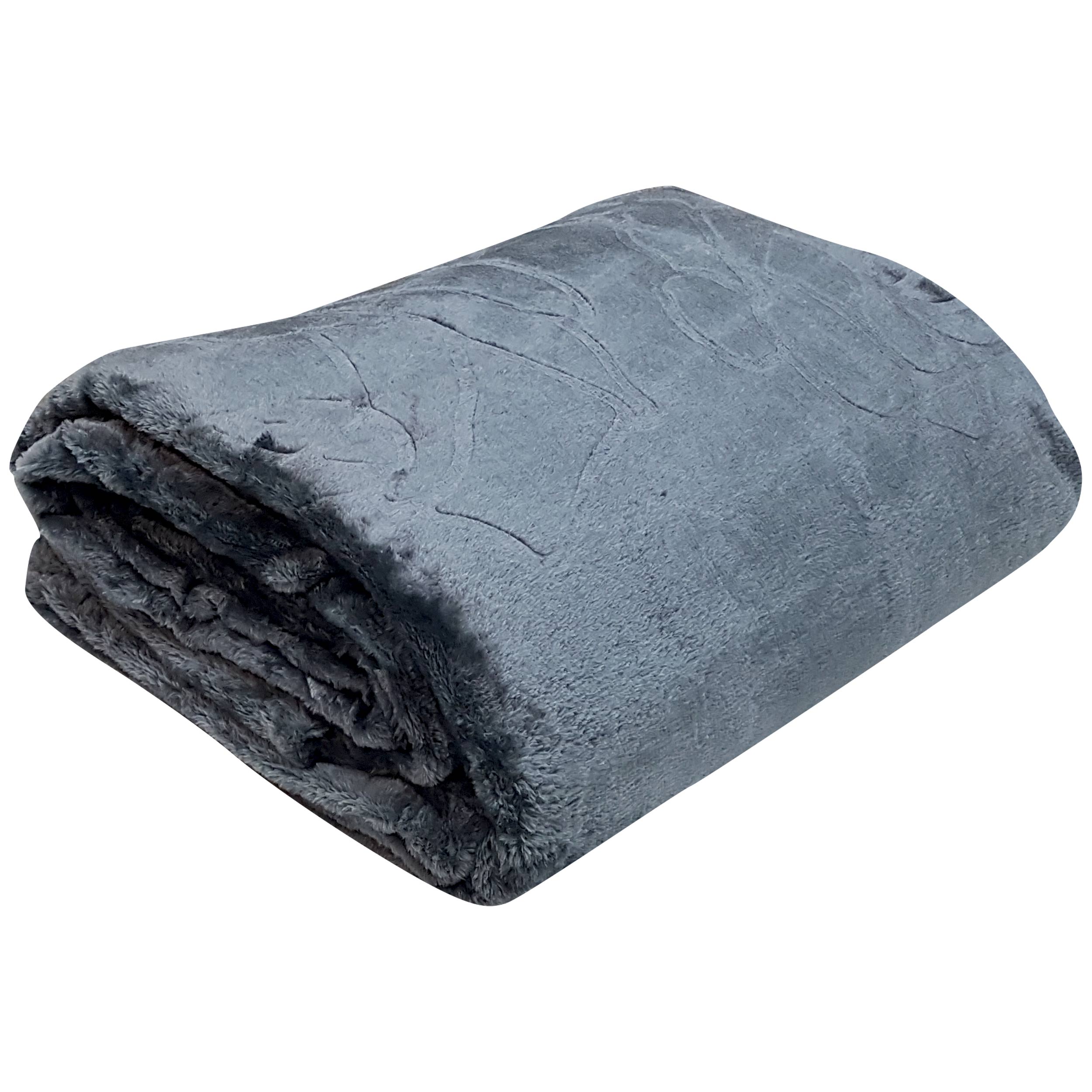 پتو پایا کد 4003 دونفره سایز 200×220 سانتی متر
