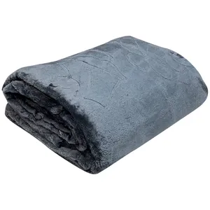 پتو پایا کد 4003 دونفره سایز 200×220 سانتی متر
