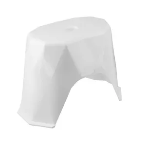 چهارپایه حمام مدل B-108