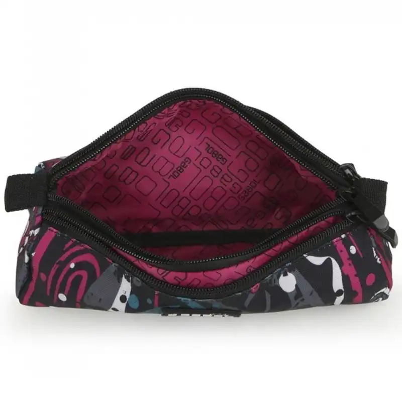 جامدادی گابل مدل Splash کد 222309099