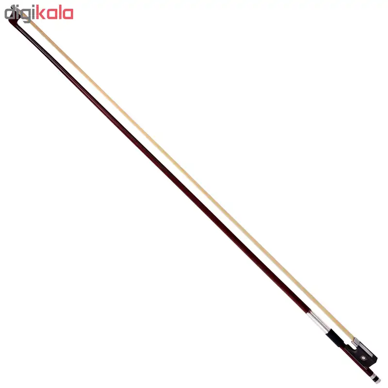 ارشه ویولن مدل IR-99