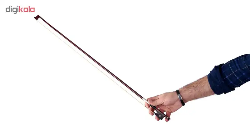 ارشه ویولن مدل IR-99