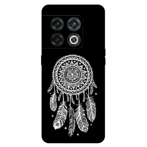 Megafone 7196 Cover For OnePlus 10 Pro