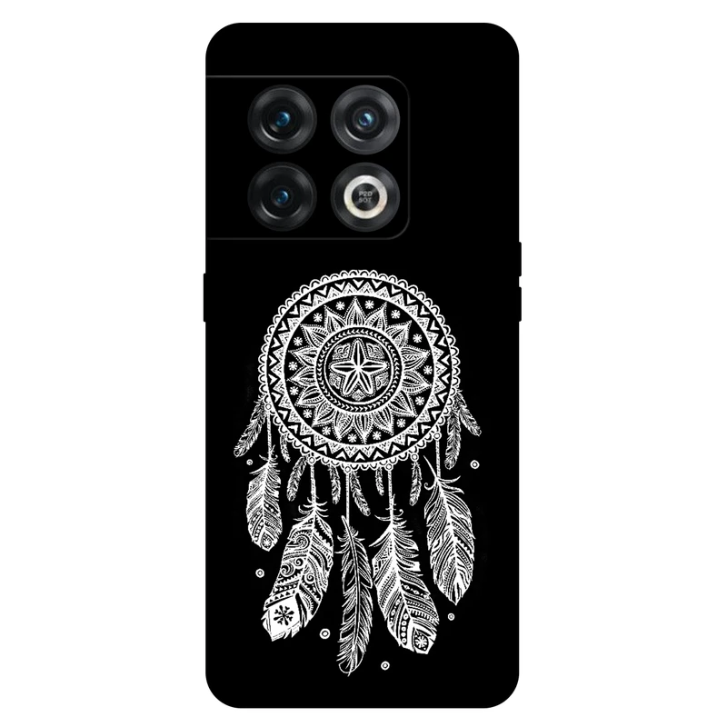 کاور مگافون کد 7196 مناسب برای گوشی موبایل وان پلاس 10 Pro