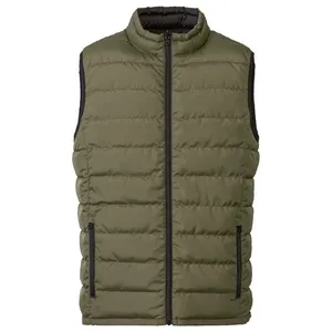 پافر مردانه مدل دورو کد 19089728