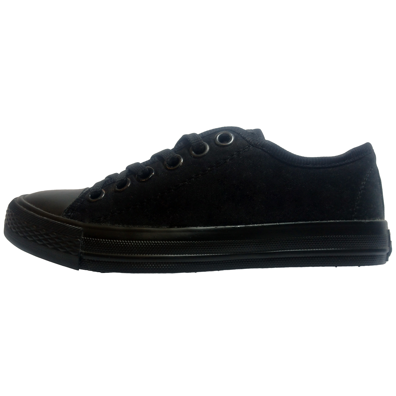 کفش راحتی کانورس مدل all star pamir converse کفش راحتی کانورس مدل all star pamir converse
