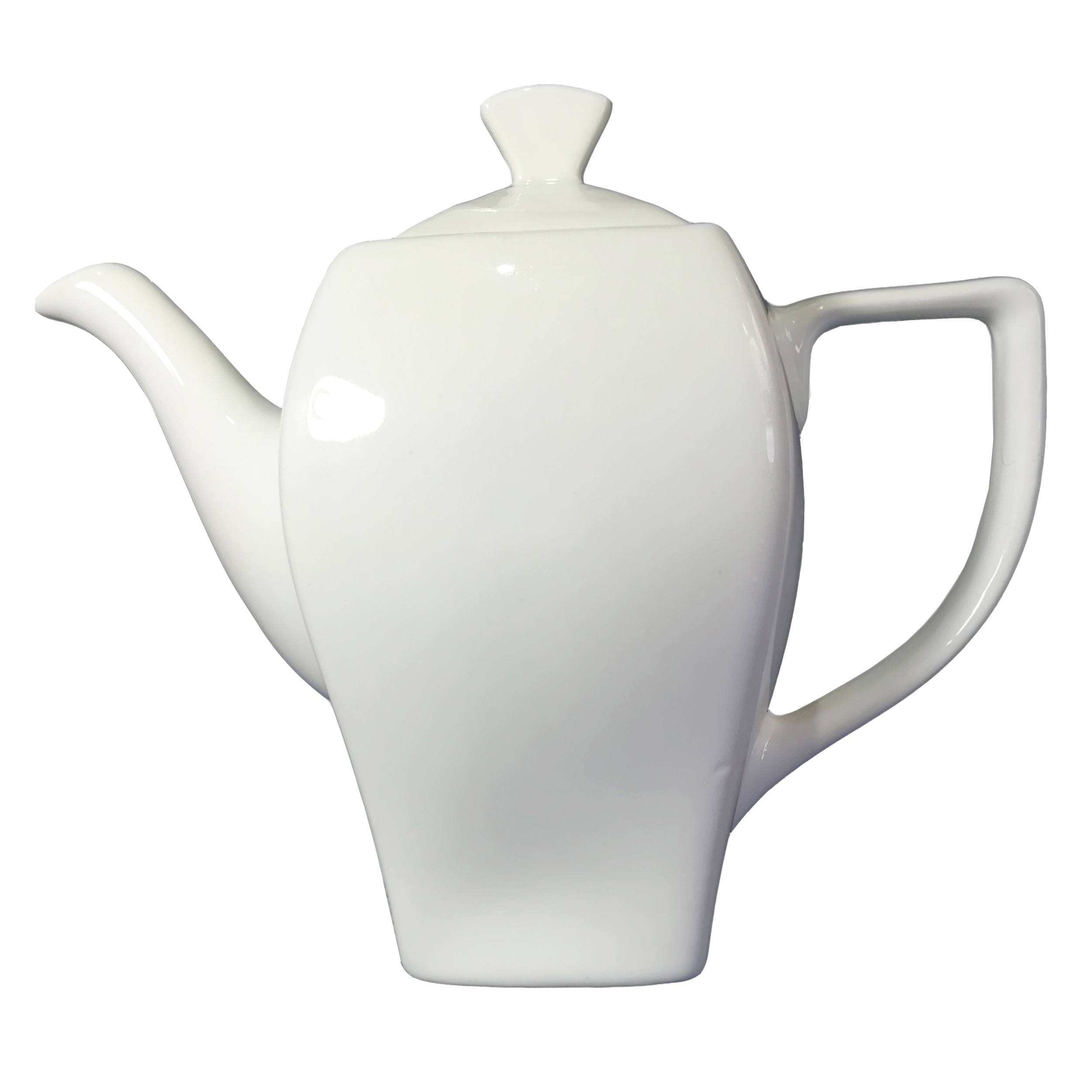 قوری مدل GH/500mL