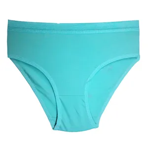 شورت پسرانه کد 445Zebraskyblue