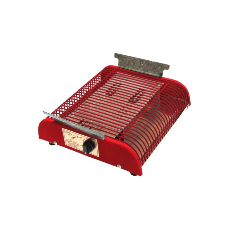 کرسی برقی سونا مدل گنجی 400w