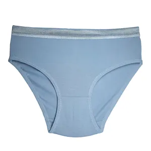 شورت پسرانه کد 444Zebragray