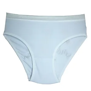 شورت پسرانه کد 443ZebraWhite