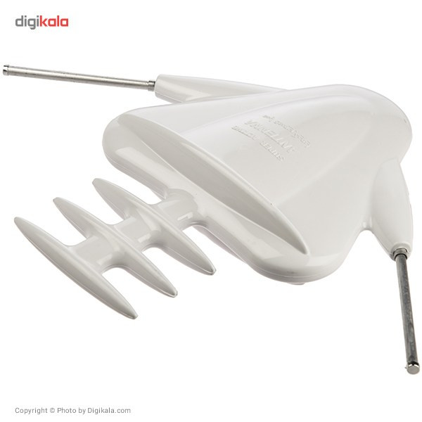 آنتن هوایی صبا مدل S3002