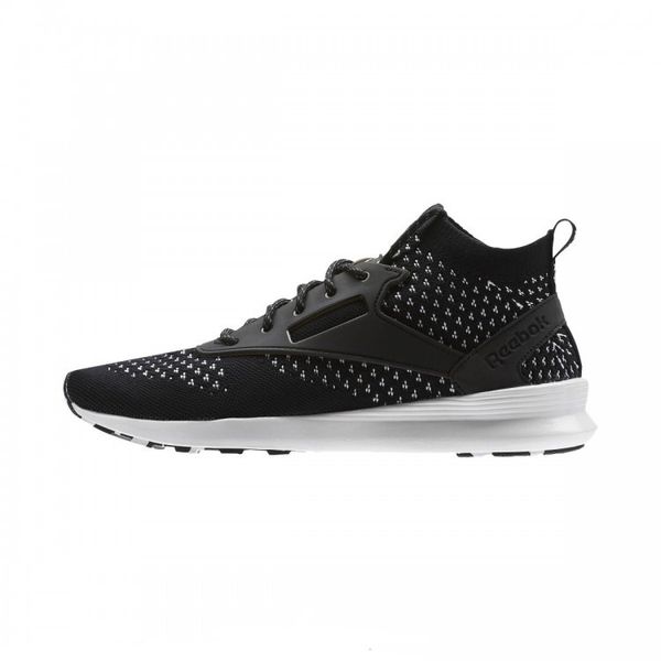 کفش مخصوص پیاده روی مردانه ریباک مدل Zoku Runner Ultraknit کفش مخصوص پیاده روی مردانه ریباک مدل Zoku Runner Ultraknit