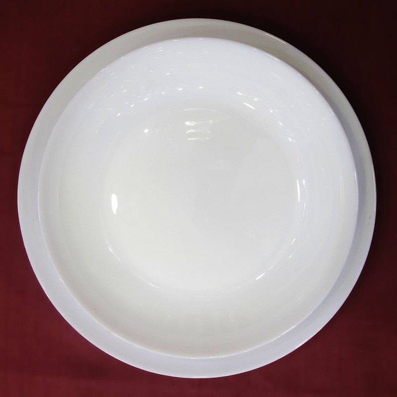 سرویس غذا خوری 26 پارچه گلدن اپال مدل دیوالی