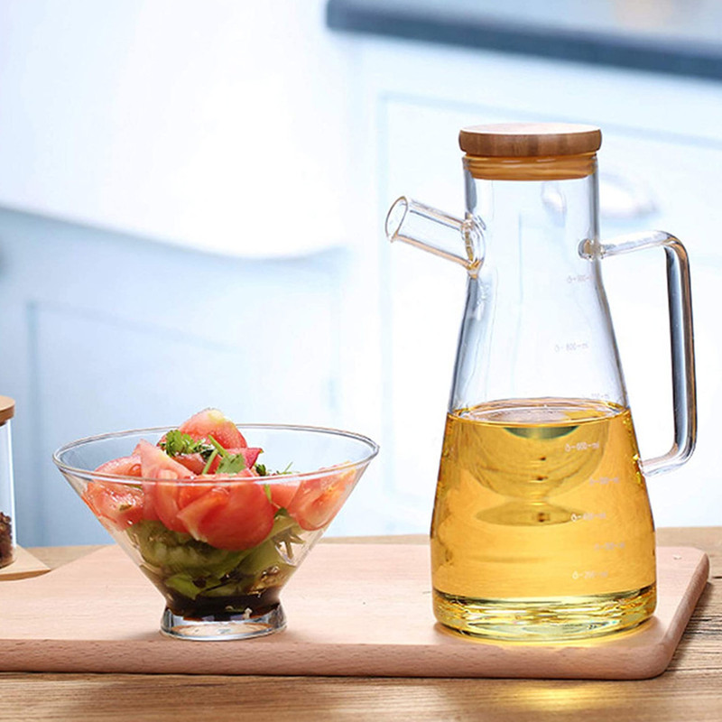 ظرف روغن مدل R-700