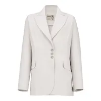 مانتو کتی زنانه السانا مدل مایدا کد 2432