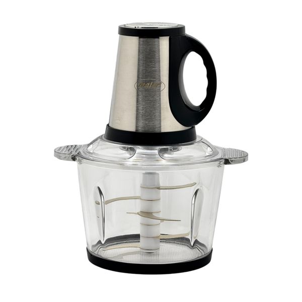 خردکن 3800 میلی‌لیتر مایر مدل 977