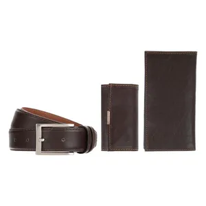 ست هدیه مدل SALI 1G