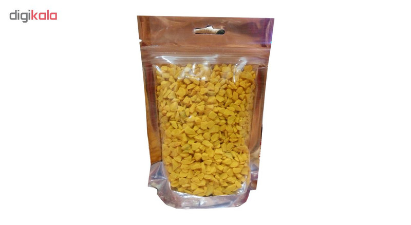 سنگ تزئینی مدل 134بسته 250 گرمی