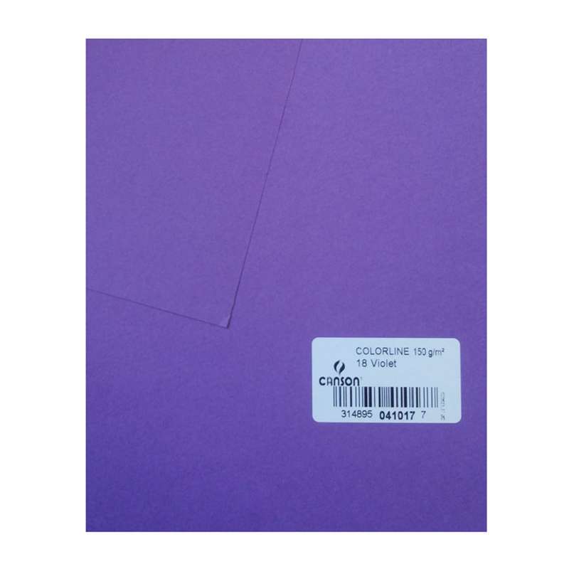 مقوا کانسون کد 18 سایز50*65 سانتی متر بسته 5 عددی مقوا کانسون کد 18 سایز50*65 سانتی متر بسته 5 عددی