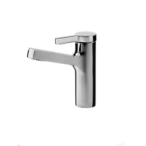 KWC Ava Basin Faucets