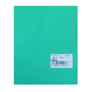مقوا کانسون کد 28 سایز50*65 سانتی متر بسته 5 عددی