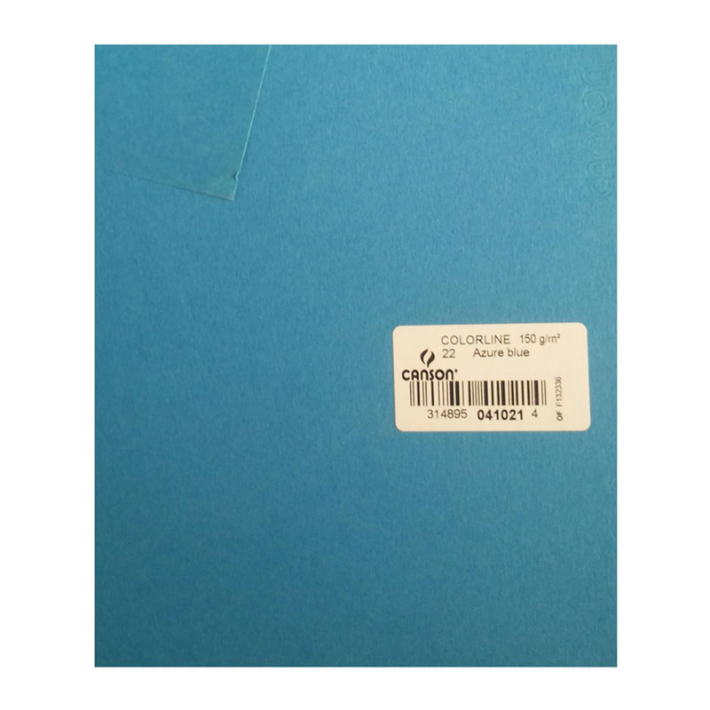 مقوا کانسون کد 22 سایز50*65 سانتی متر بسته 5 عددی مقوا کانسون کد 22 سایز50*65 سانتی متر بسته 5 عددی