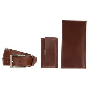 ست هدیه مدل SALI 1H