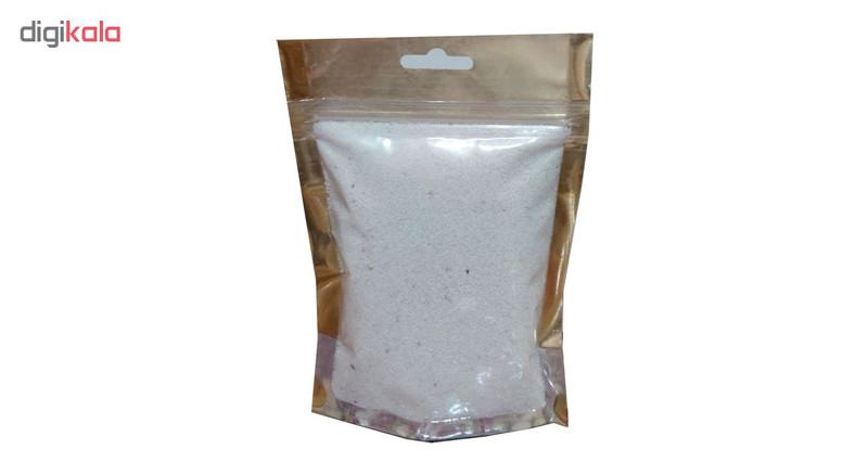 سنگ تزئینی مدل 124 وزن 250 گرمی