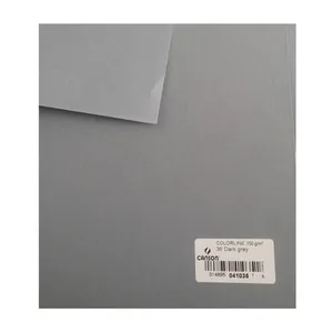 مقوا کانسون کد 36 سایز50*65 سانتی متر بسته 5 عددی