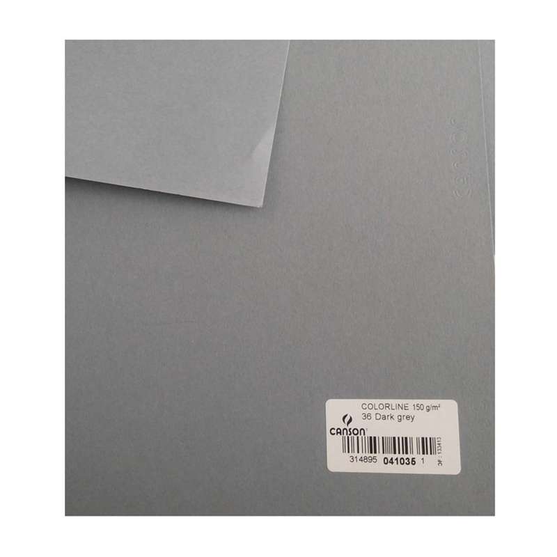 مقوا کانسون کد 36 سایز50*65 سانتی متر بسته 5 عددی مقوا کانسون کد 36 سایز50*65 سانتی متر بسته 5 عددی