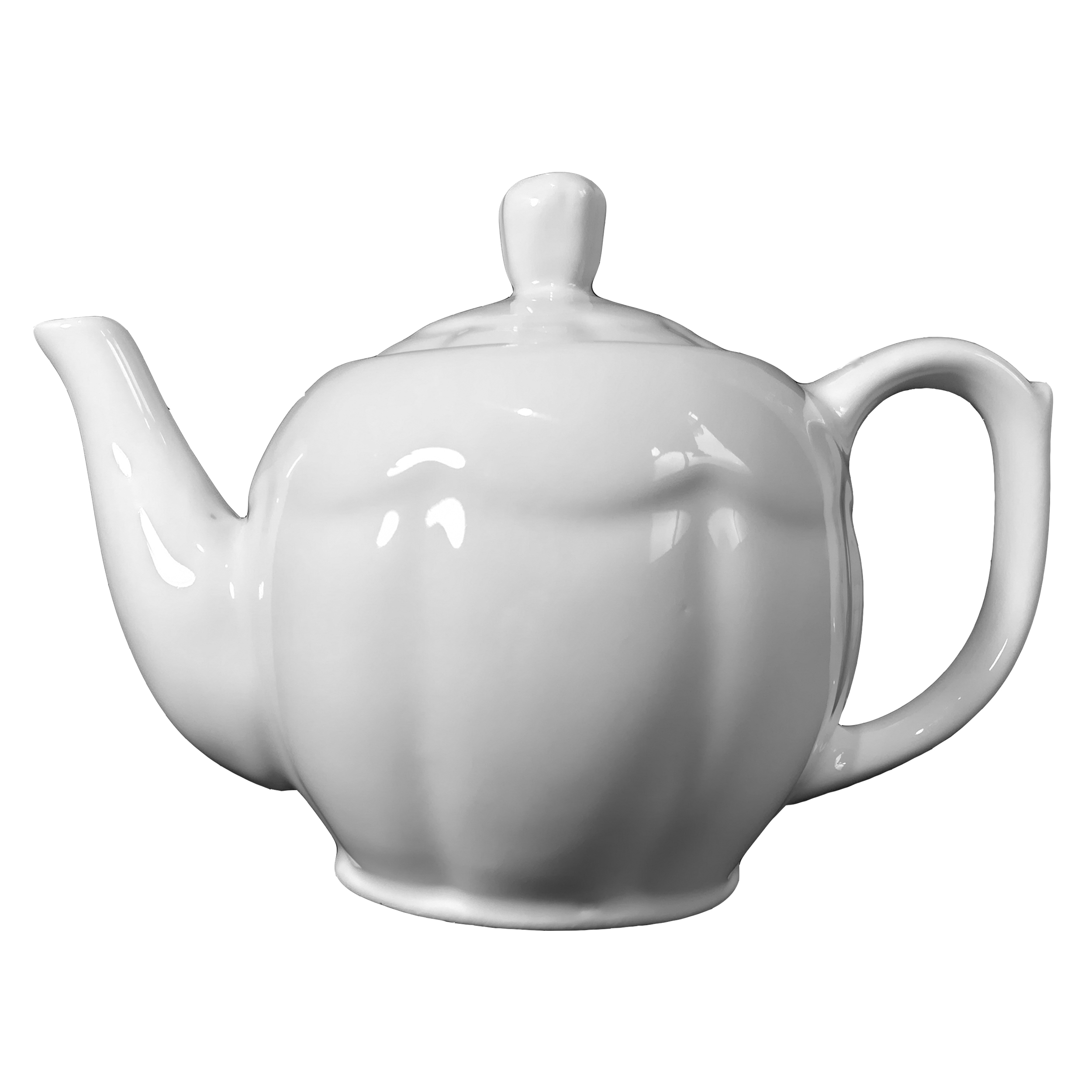 قوری سمدل GH/500mLS