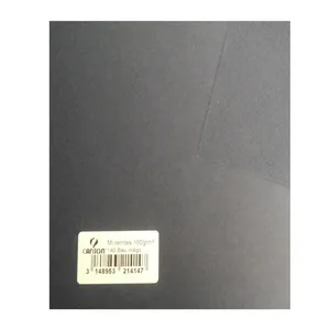 مقوا کانسون کد 140 سایز50*65 سانتی متر بسته 5 عددی