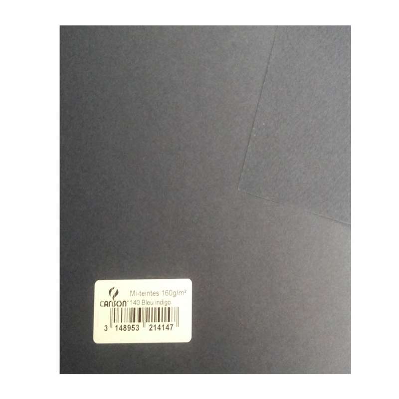 مقوا کانسون کد 140 سایز50*65 سانتی متر بسته 5 عددی مقوا کانسون کد 140 سایز50*65 سانتی متر بسته 5 عددی
