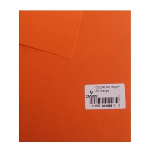 مقوا کانسون کد 09 سایز50*65 سانتی متر بسته 2 عددی