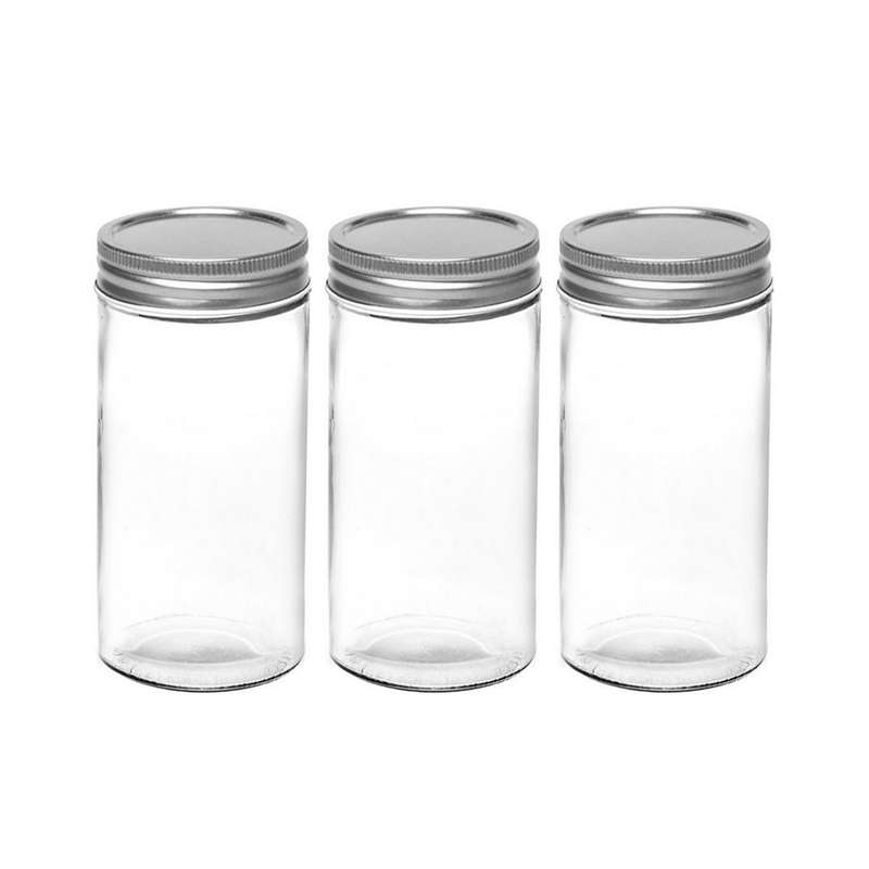 بانکه مدل درب کانتینری بسته سه عددی