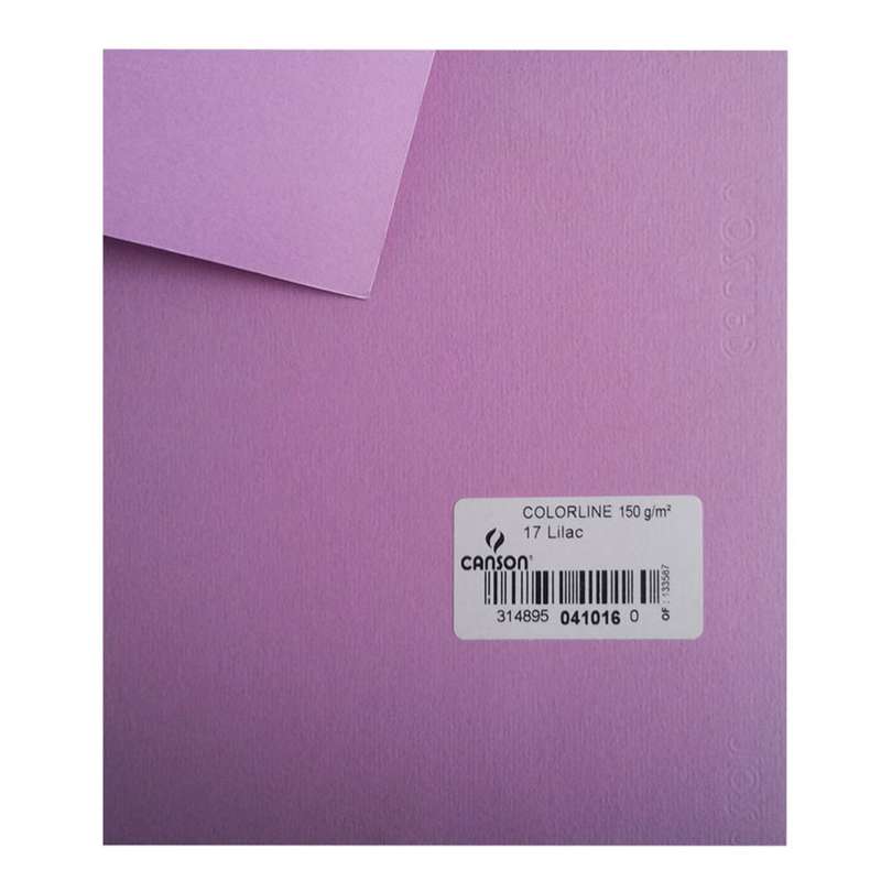 مقوا کانسون کد 17 سایز50*65 سانتی متر بسته 5 عددی مقوا کانسون کد 17 سایز50*65 سانتی متر بسته 5 عددی