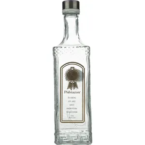 بطری آب پیشتازان مدل یاس کد 04