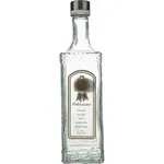 بطری آب پیشتازان مدل یاس کد 04