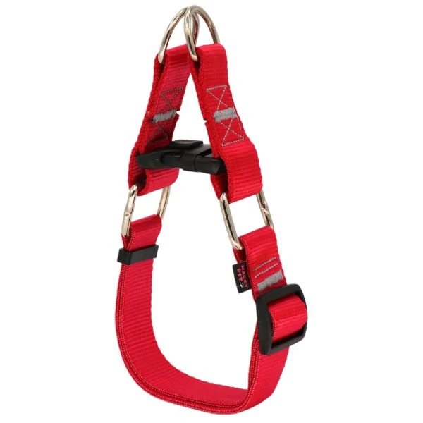 قلاده گردنی سگ مدل چارلی Xlarge-Charli07