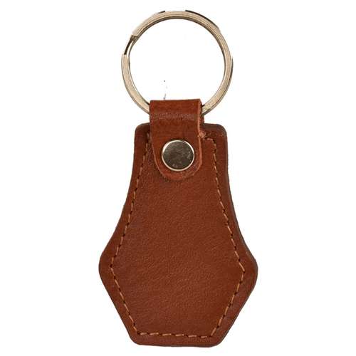 جا سوییچی پارینه مدل 7-Kh35