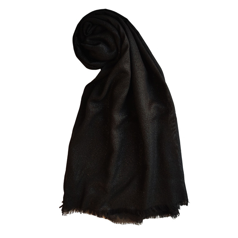 شال زنانه مدل sshin01