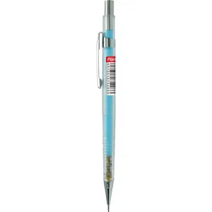 Panter Glass  0.7mm Mechanical Pencil