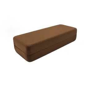 قاب عینک مدل 03