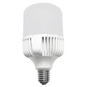 Halley Star Cylinder Bulb 20 Watt LED Lamp E27