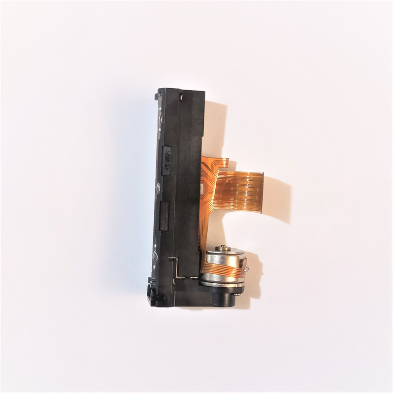 چاپگر کارتخوان مدل s910